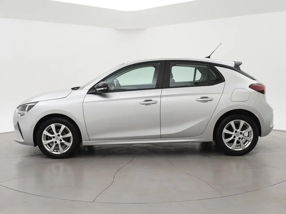 Opel Corsa 1.2 LEVEL 2 + CAMERA uit 2023, foto 5