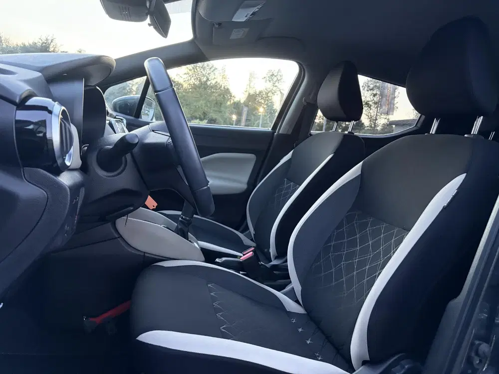 Nissan Micra 1.0 IG-T N-Connecta ✓1e Eigenaar✓Dealer On uit 2020, foto 9