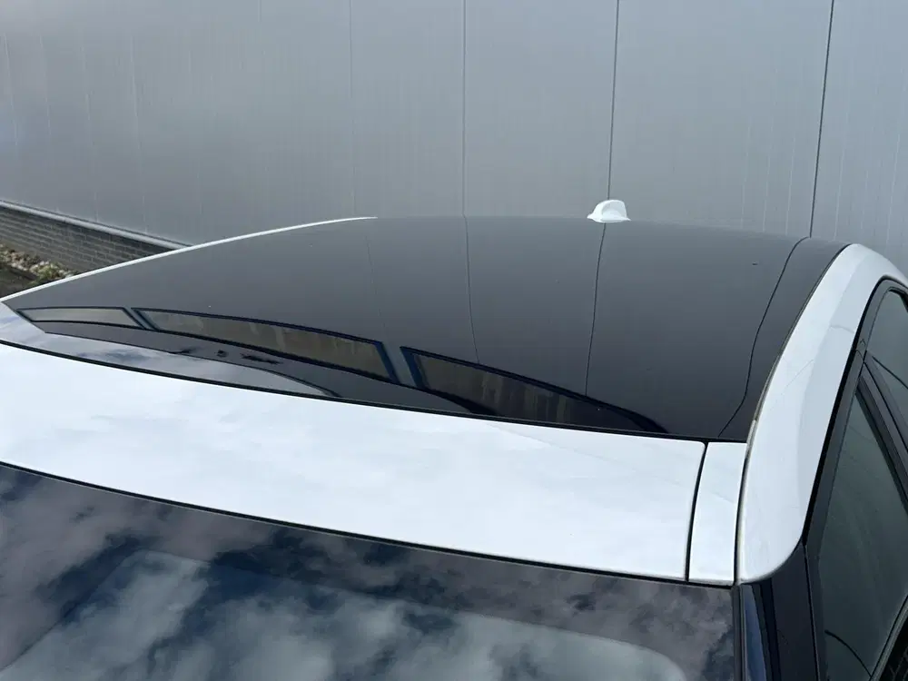 Polestar 2 Long Range Dual Motor Plus Pilot78kWh SOH uit 2021, foto 6