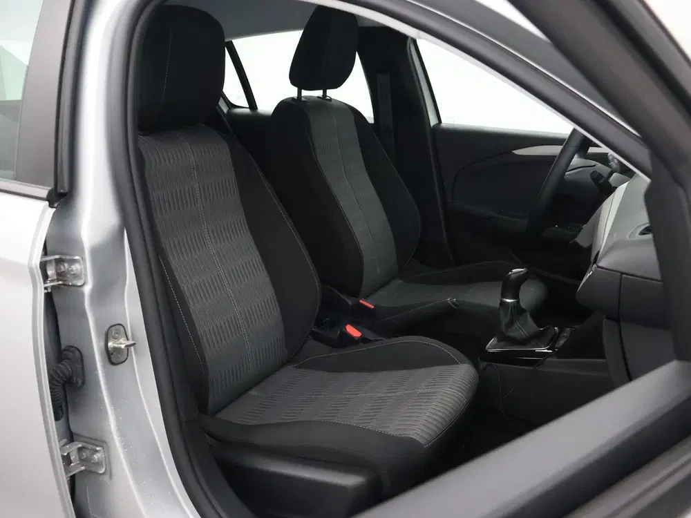 Opel Corsa 1.2 Level 2 *25.892 KM* + ACHTERUITRIJCAME uit 2023, foto 10
