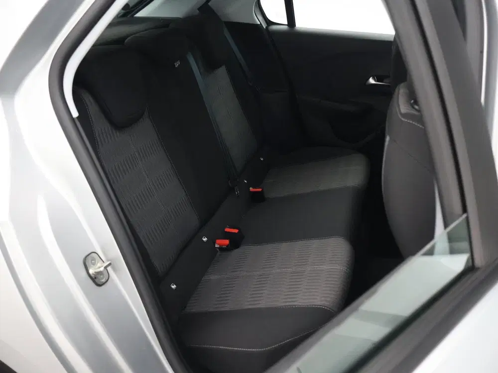 Opel Corsa 1.2 Level 2 *25.892 KM* + ACHTERUITRIJCAME uit 2023, foto 11