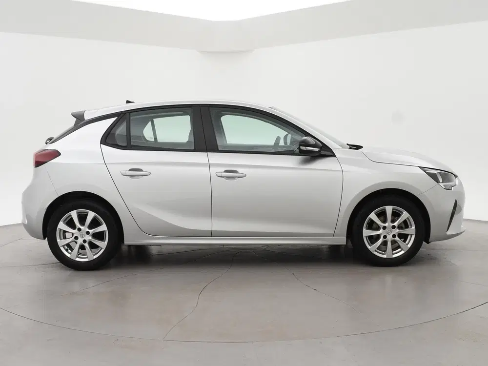 Opel Corsa 1.2 Level 2 *25.892 KM* + ACHTERUITRIJCAME uit 2023, foto 13