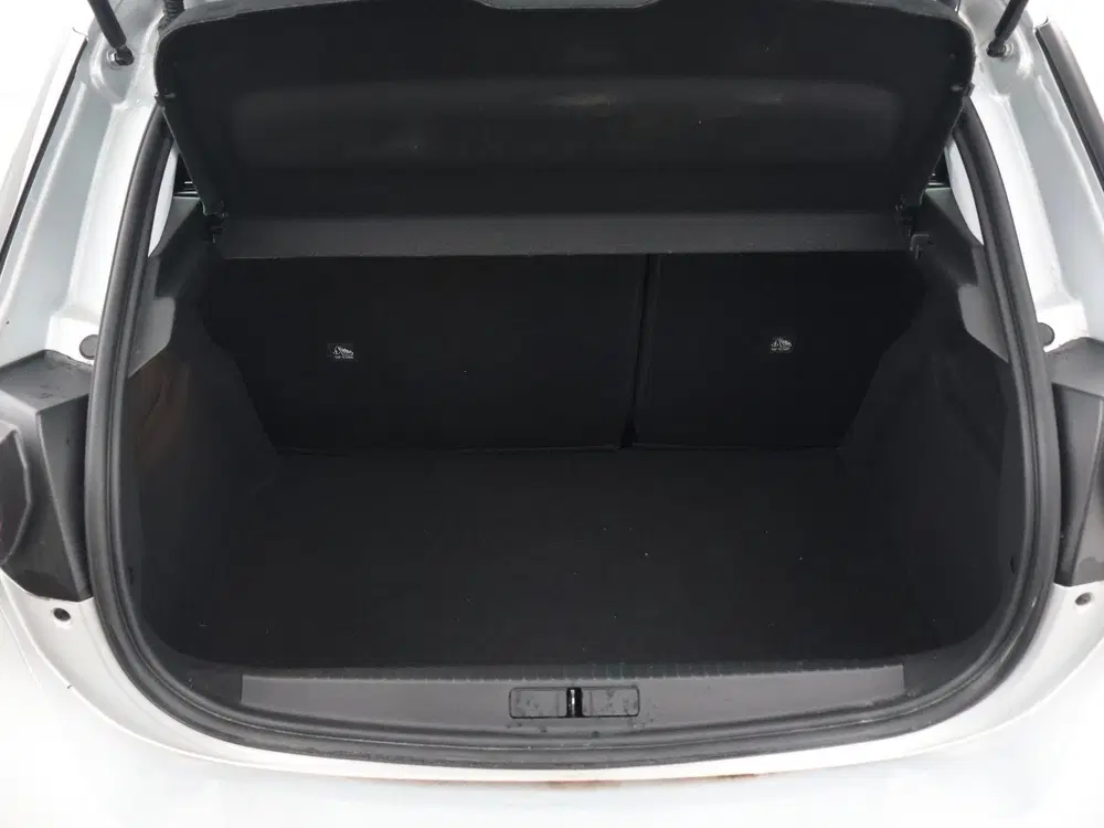 Opel Corsa 1.2 Level 2 *25.892 KM* + ACHTERUITRIJCAME uit 2023, foto 15