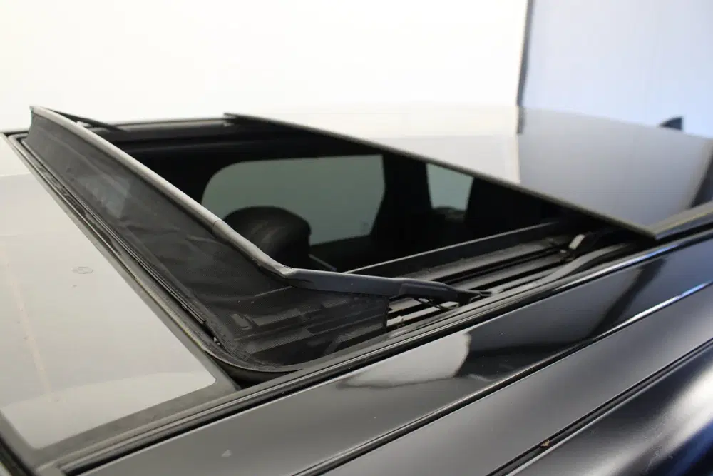 Land Rover Range Rover Sport 2.0 P400e HSE Dynamic uit 2021, foto 14