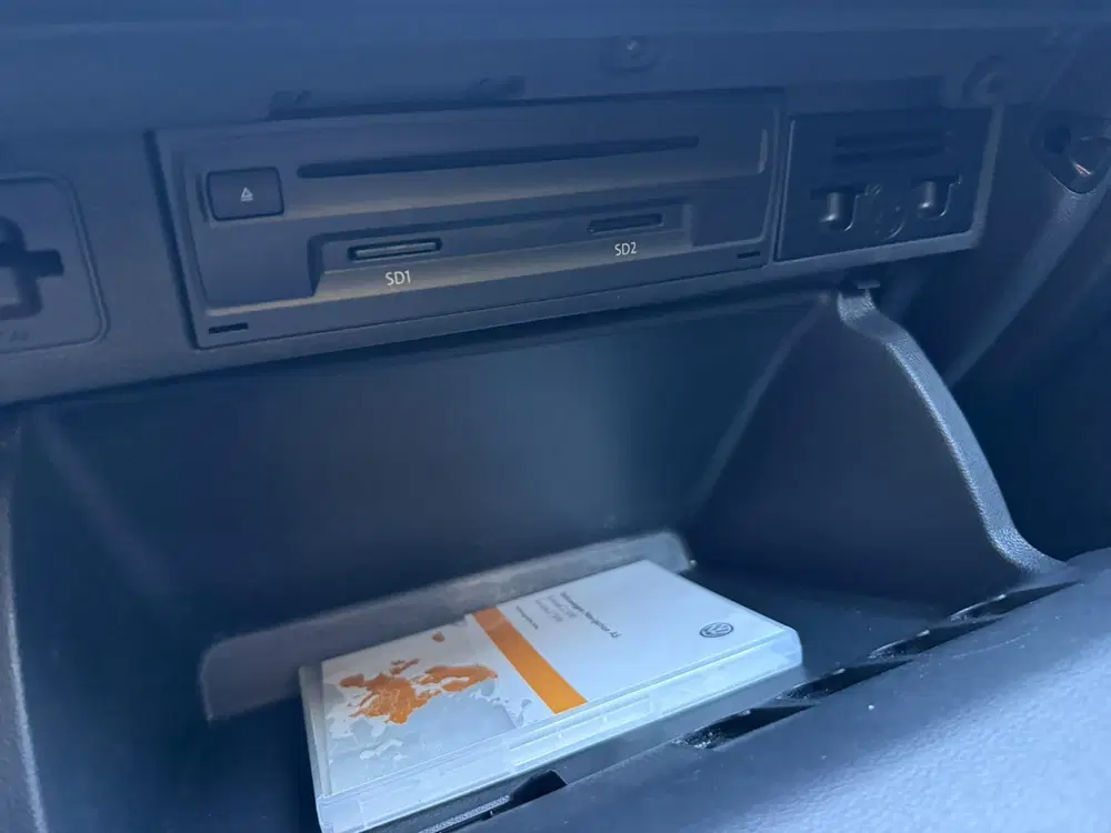 Volkswagen Polo 1.0 TSI Comfortline uit 2019, foto 15