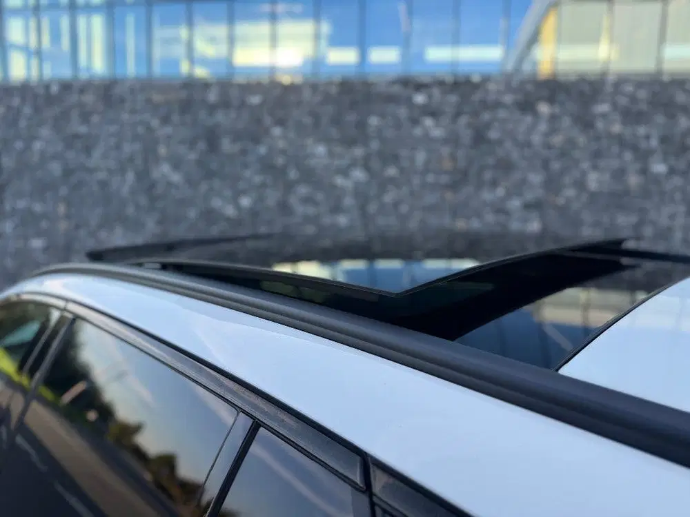 Mercedes-Benz E-Klasse E-Klasse E53 AMG 435pk 4MATIC+ AMG Speedsh uit 2020, foto 8