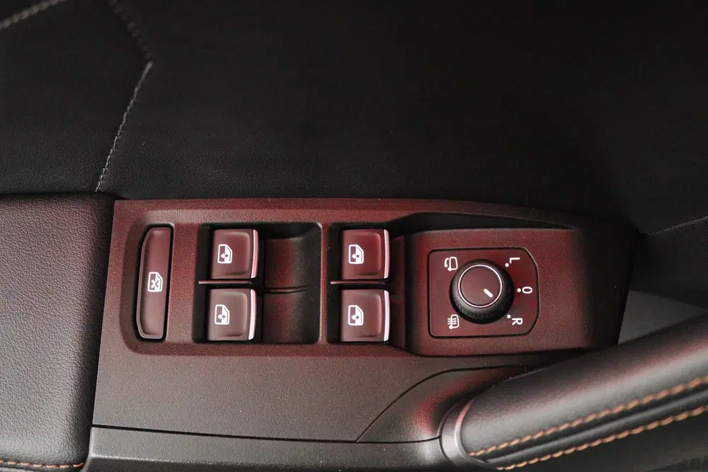 Cupra Formentor 1.5 TSI Business Edition (PANORAMADAK uit 2023, foto 13