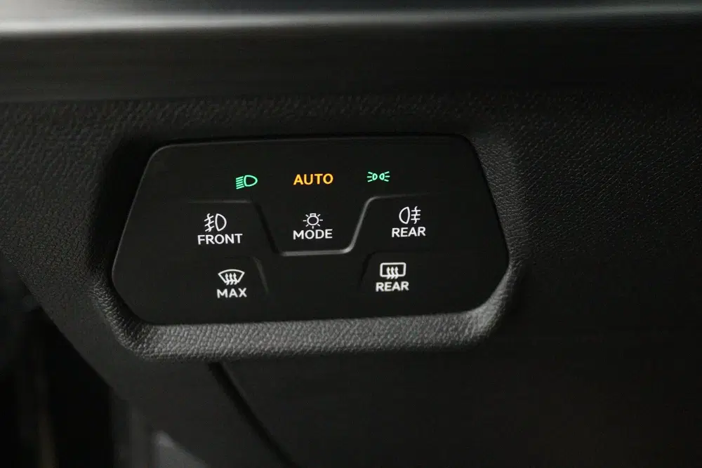 Cupra Formentor 1.5 TSI Business Edition (PANORAMADAK uit 2023, foto 8