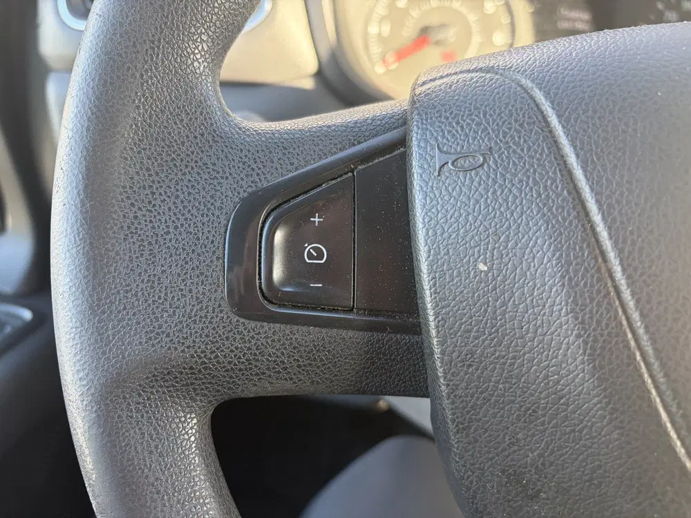Opel Movano 2.3 Turbo L1H2 IMPERIAAL CAMERA NAVI (bj 2 uit 2020, foto 12