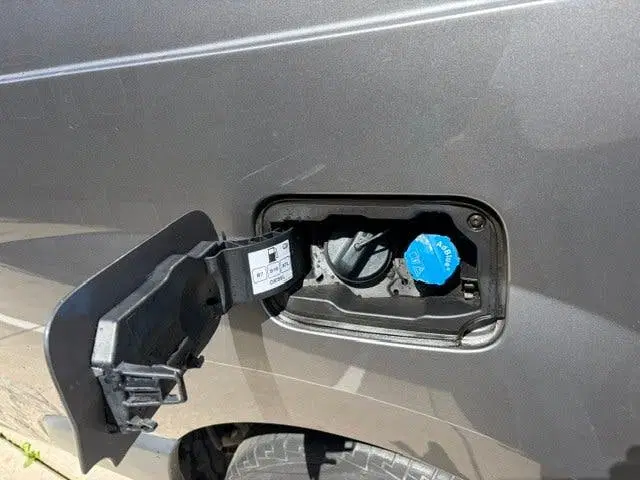 Renault Kangoo 1.5 Blue dCi 95 Luxe Maxi LENGTE 2 uit 2020, foto 13