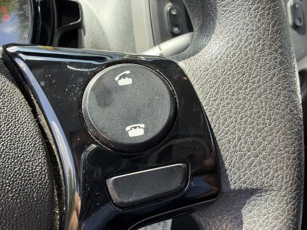 Peugeot 108 1.0 Active Airco uit 2021, foto 14