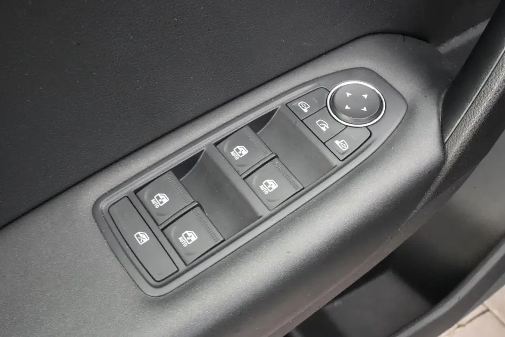 Renault Captur 1.0 TCe 100 Bi-Fuel Zen LPG Cruise Airco D uit 2021, foto 11