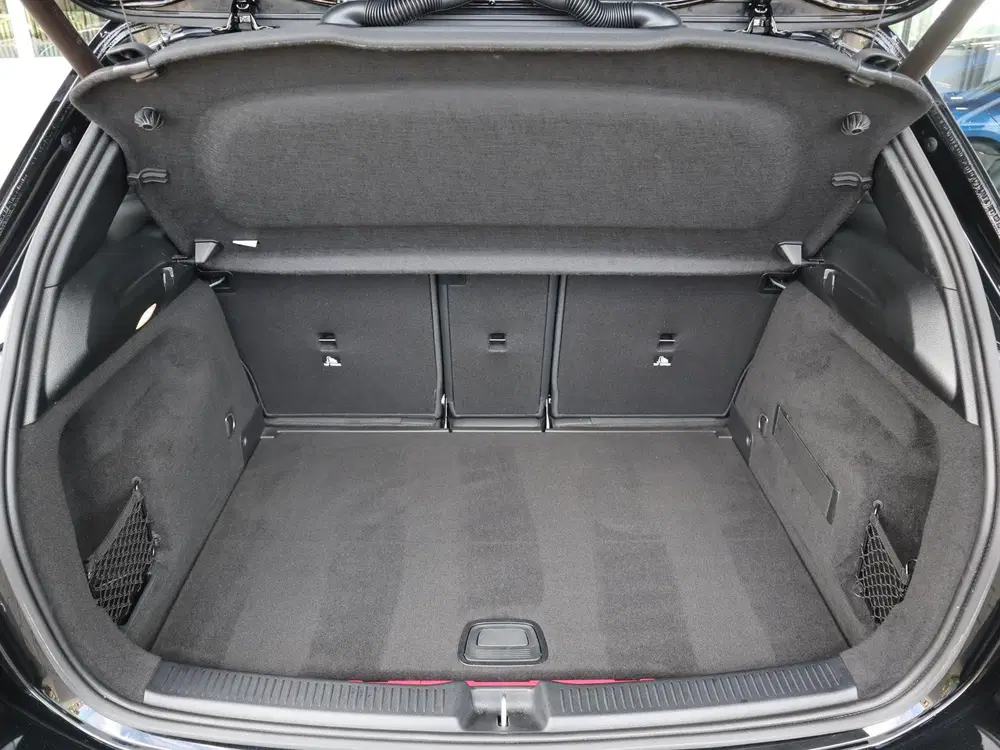 Mercedes-Benz B-Klasse 250 e AMG Line l Keyless l Achteruitr uit 2023, foto 7