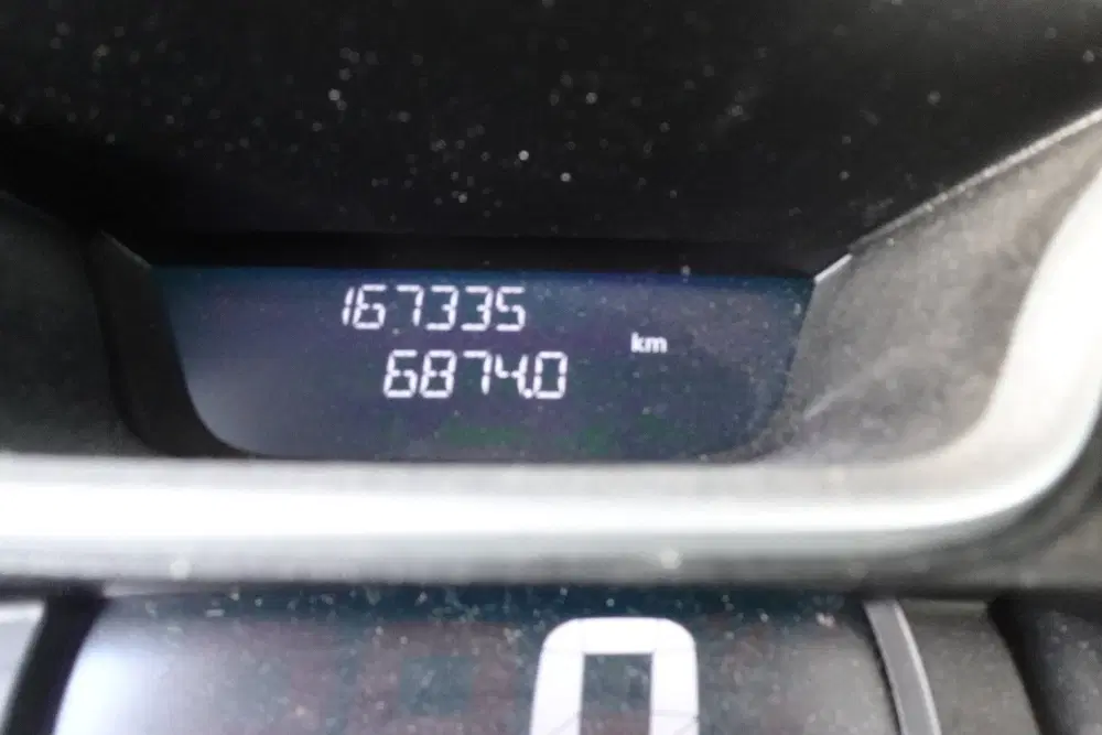 Fiat Talento 2.0 MultiJet L2H1 zits navi trekhaak 145 p uit 2020, foto 10