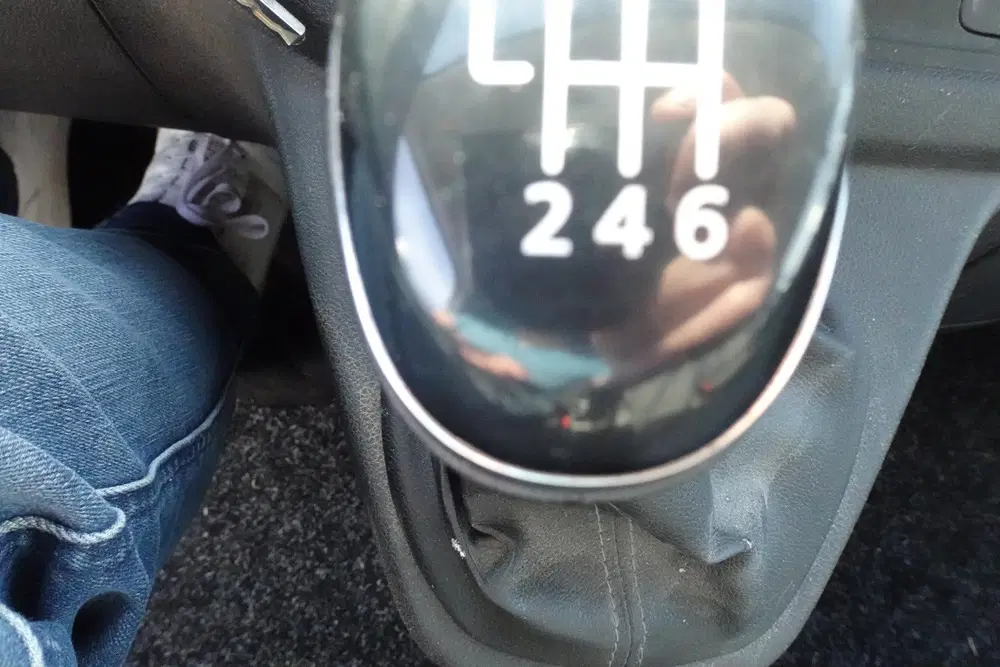 Fiat Talento 2.0 MultiJet L2H1 zits navi trekhaak 145 p uit 2020, foto 14