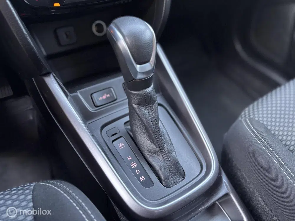 Suzuki Vitara 1.5 Hybrid AUTOMAAT Camera Keyless Dealer uit 2023, foto 13