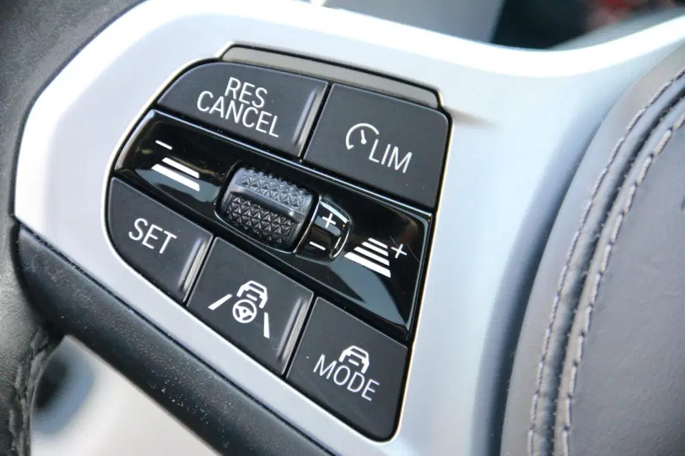 BMW X5 XDrive40i High Executive DEALER OND. PANO uit 2019, foto 15