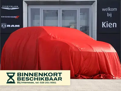 Zeekr 7GT Business Edition RWD 75 kWh uit 2026