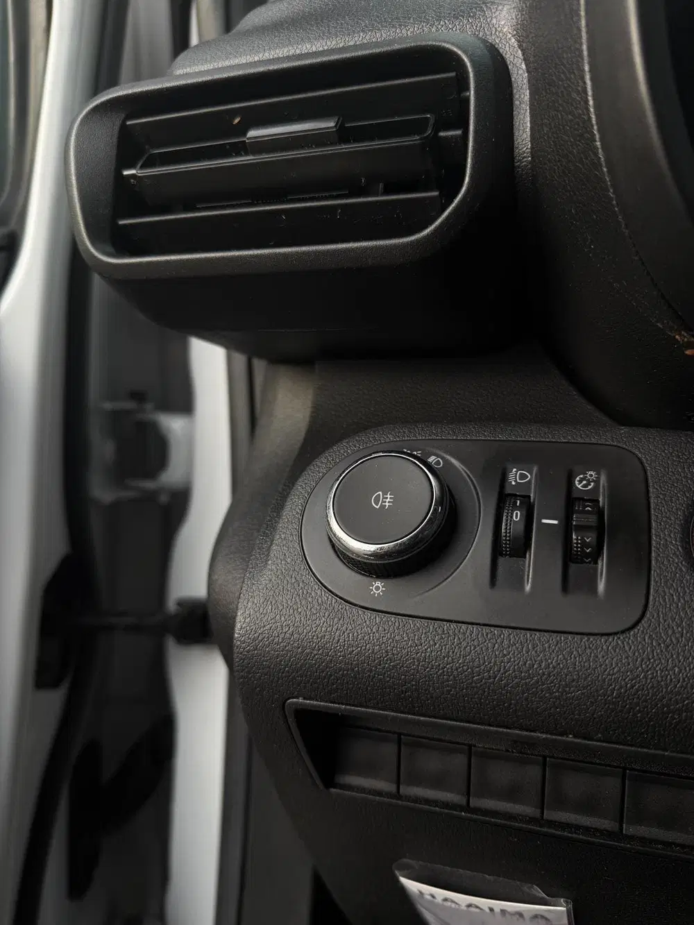 Opel Combo 1.5 BlueHDi 100 S&S L1 (RIJKLAAR) uit 2024, foto 14