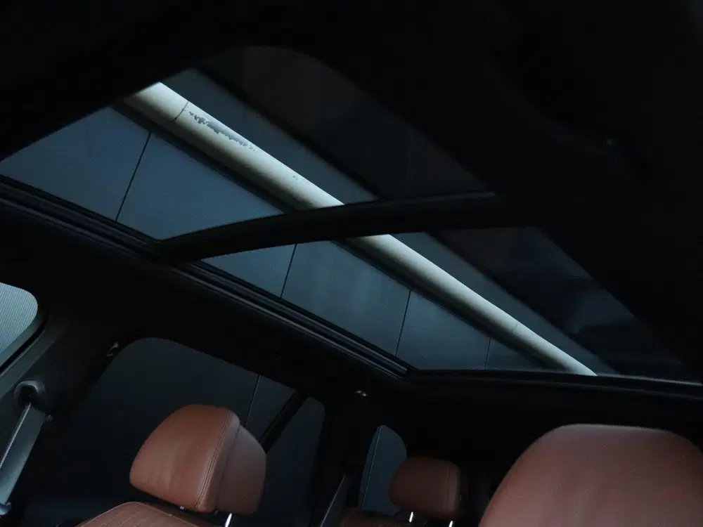BMW X5 xDrive45e High Executive uit 2022, foto 13