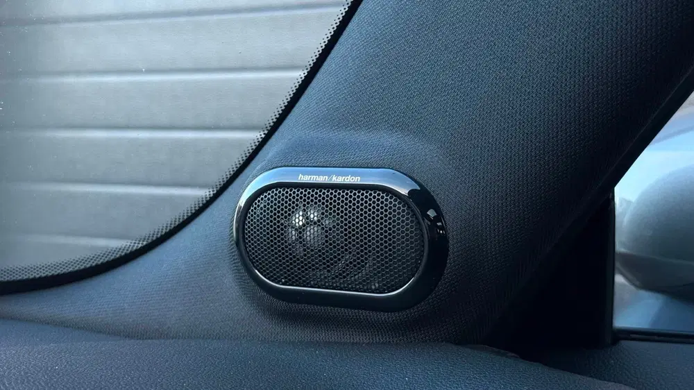 Mini John Cooper Works 2.0 John Cooper Works Chili uit 2020, foto 11