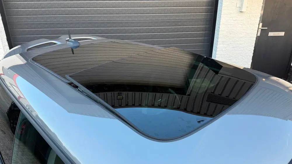 Mini John Cooper Works 2.0 John Cooper Works Chili uit 2020, foto 7