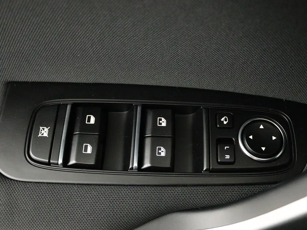 Kia Ceed 1.5 T-GDi DynamicLine uit 2025, foto 4