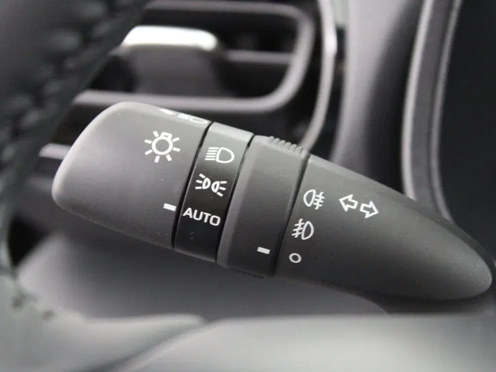 Toyota Yaris 1.5 Hybrid 130 Executive *DEMO* uit 2026, foto 14