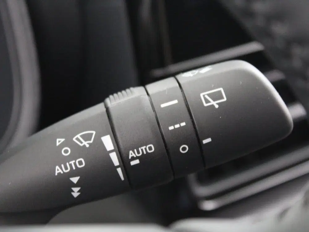 Toyota Yaris 1.5 Hybrid 130 Executive *DEMO* uit 2026, foto 15