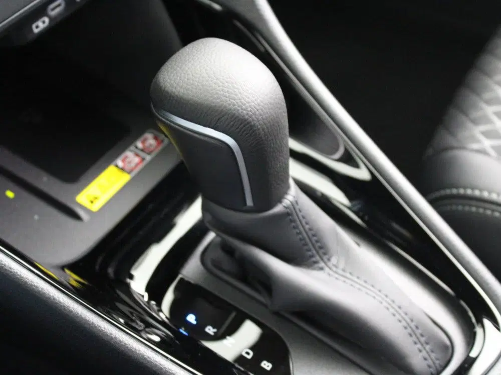 Toyota Yaris 1.5 Hybrid 130 Executive *DEMO* uit 2026, foto 7