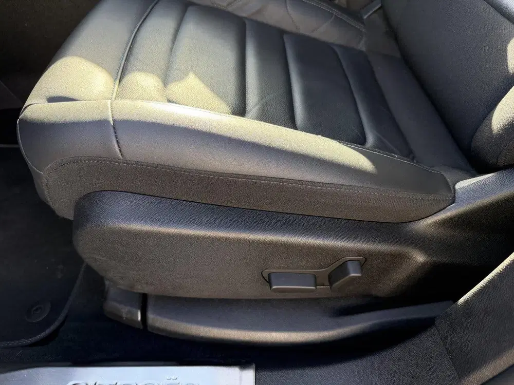 Citroën C5 Aircross 1.6 Plug-in Hybrid 225 Shine uit 2023, foto 10