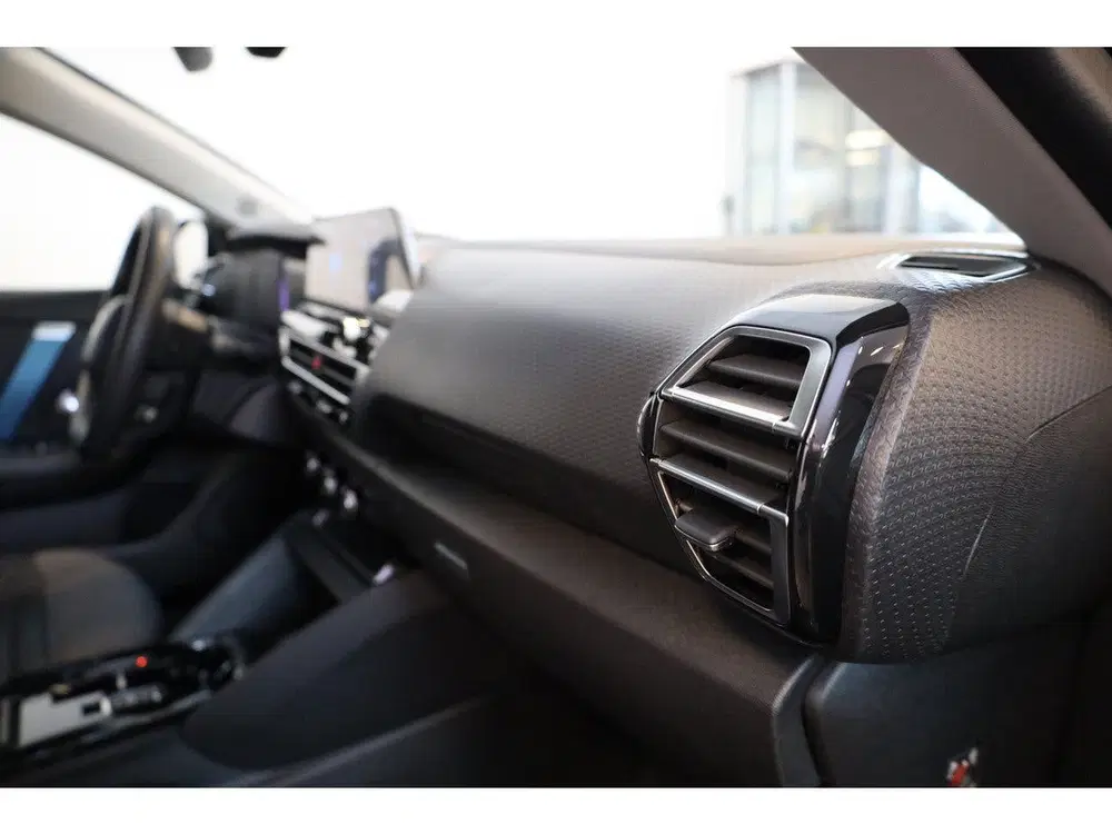 Citroën C4 Ë-C4 Shine 50 kWh GRATIS WALLBOX uit 2023, foto 11