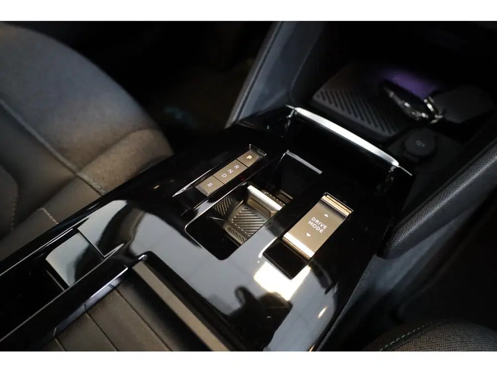 Citroën C4 Ë-C4 Shine 50 kWh GRATIS WALLBOX uit 2023, foto 15