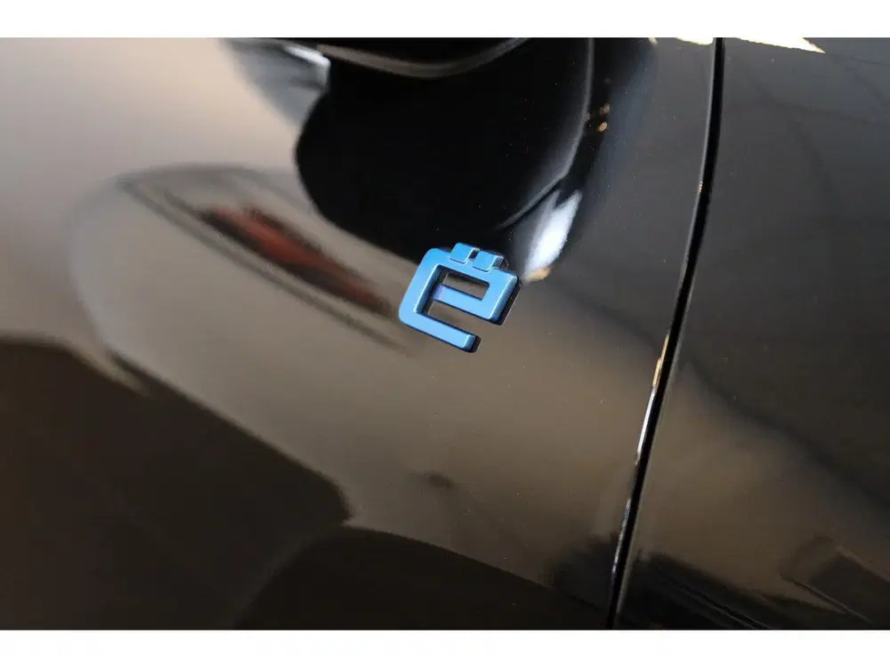 Citroën C4 Ë-C4 Shine 50 kWh GRATIS WALLBOX uit 2023, foto 6