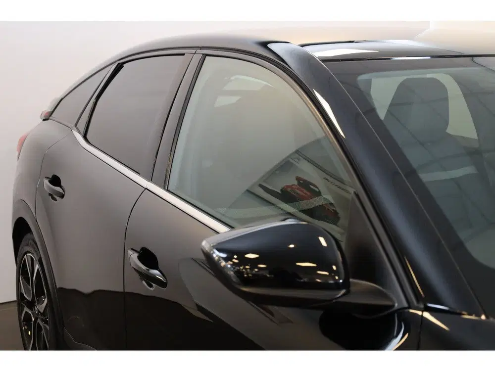 Citroën C4 Ë-C4 Shine 50 kWh GRATIS WALLBOX uit 2023, foto 7