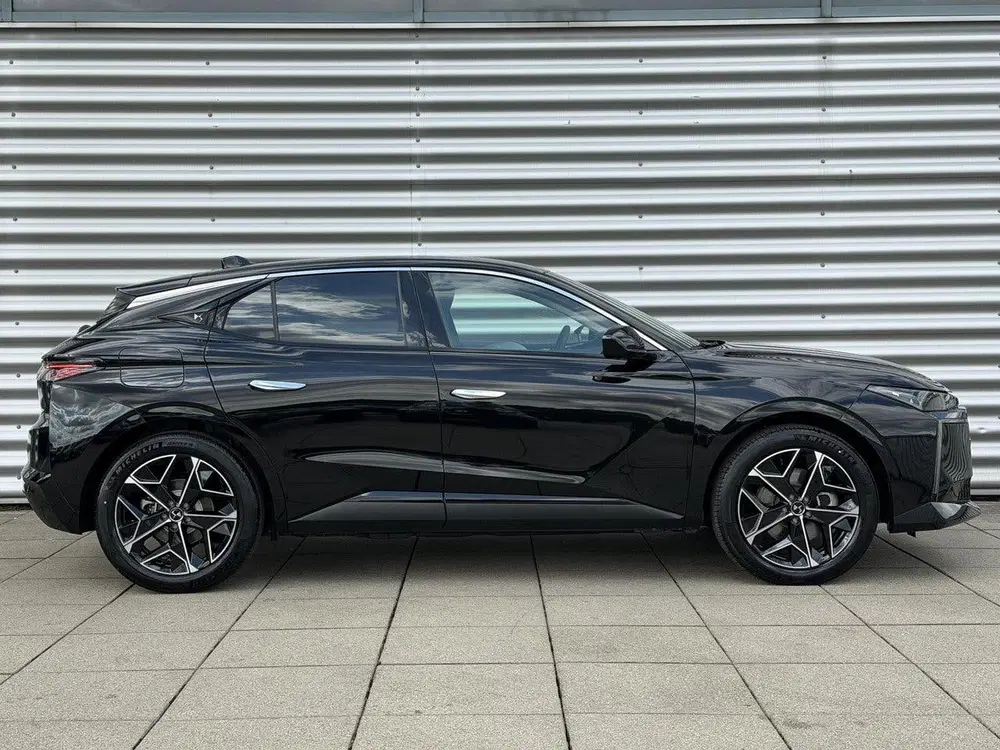 DS Automobiles DS 4 DS DS 4 No 1.6 PHEV Pallas uit 2026, foto 7