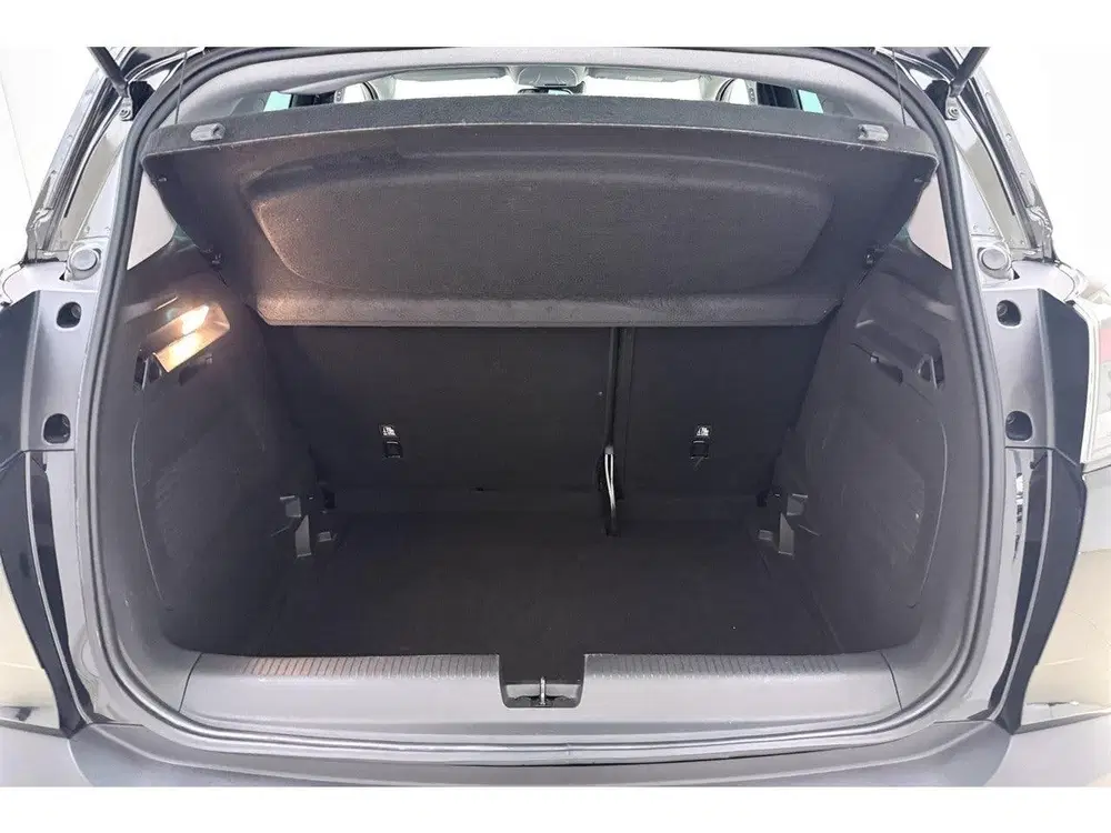 Opel Crossland 1.2 Turbo Elegance 110 PK uit 2022, foto 3