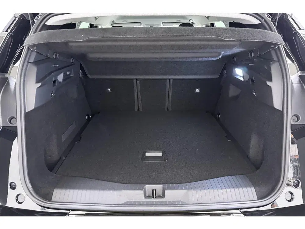 Citroën C5 Aircross 1.2 Hybrid 145 Max uit 2026, foto 10
