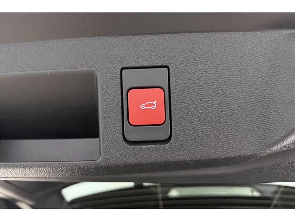 Citroën C5 Aircross 1.2 Hybrid 145 Max uit 2026, foto 13