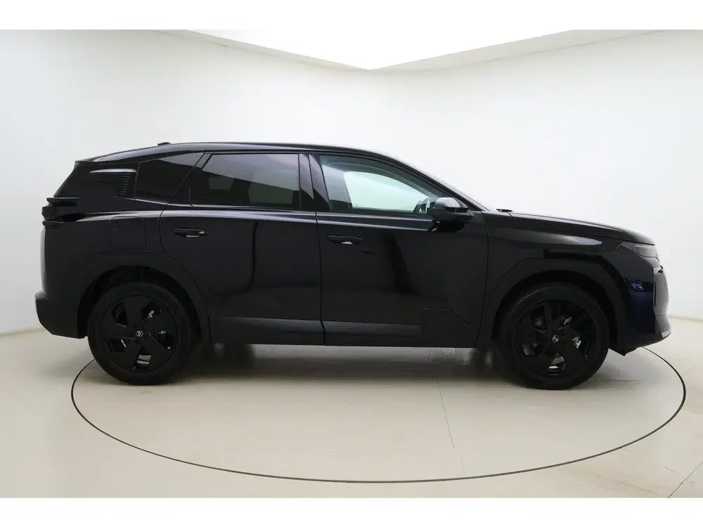 Citroën C5 Aircross 1.2 Hybrid 145 Max uit 2026, foto 9