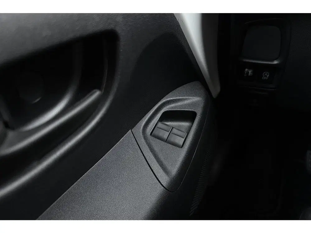 Peugeot 108 1.0 e-VTi 72pk Active 5 deurs uit 2021, foto 14