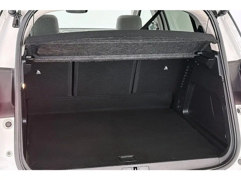 Citroën C5 Aircross 1.6 Plug-in Hybrid 225 Shine Pano Trekh uit 2021, foto 11