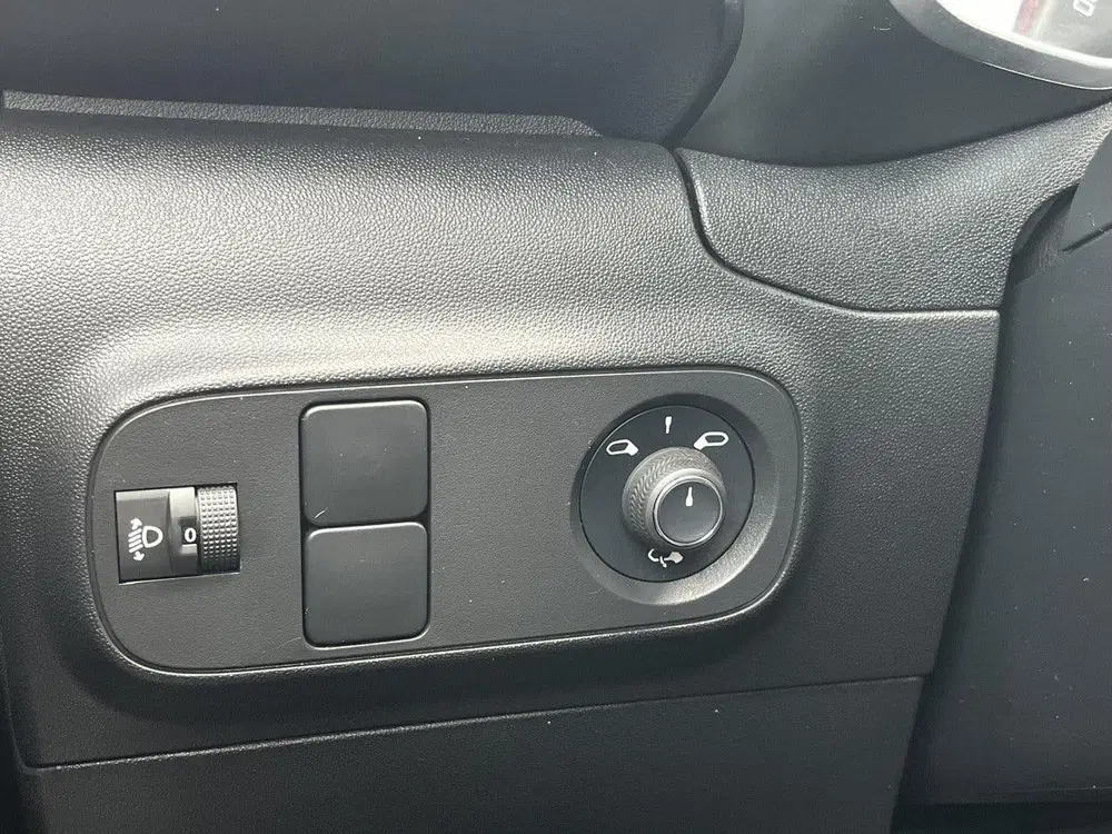 Citroën C3 1.2 PureTech Shine 110PK uit 2021, foto 14