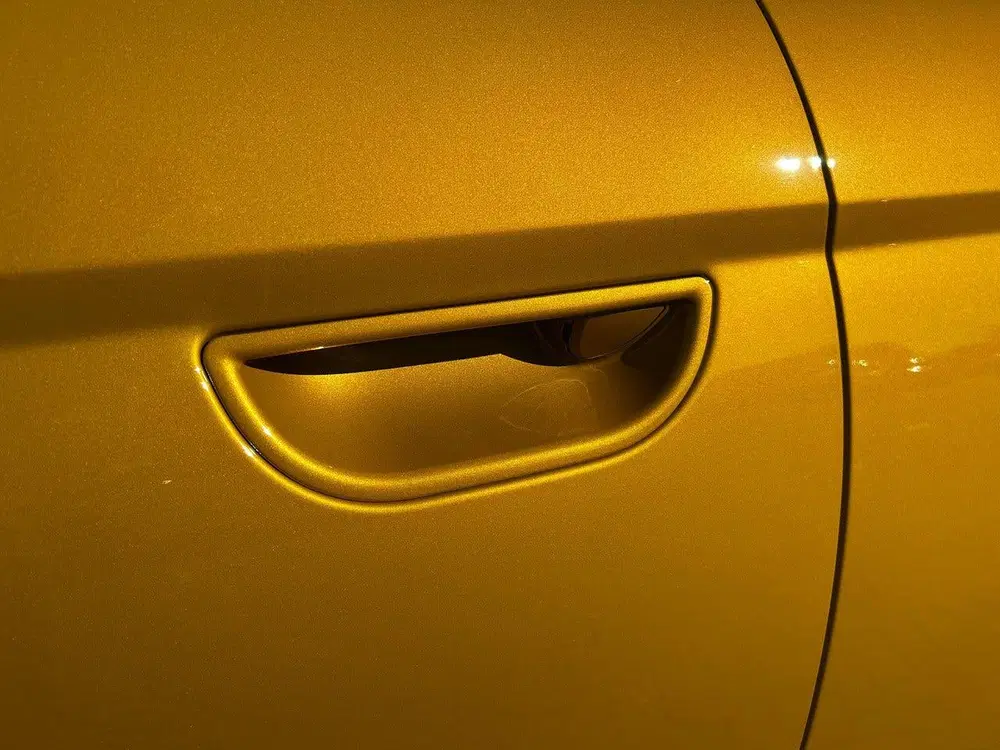 Fiat 500 1.0 Hybrid Torino Launch Edition Panoramad uit 2026, foto 11