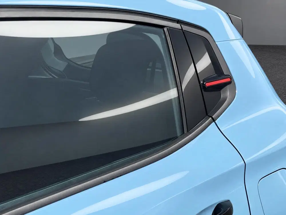 Citroën C3 ë-C3 Business Comfort Range 44kwh Automaat uit 2026, foto 10