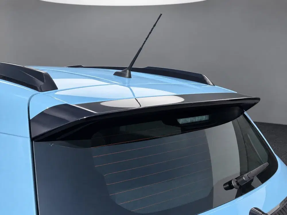 Citroën C3 ë-C3 Business Comfort Range 44kwh Automaat uit 2026, foto 14