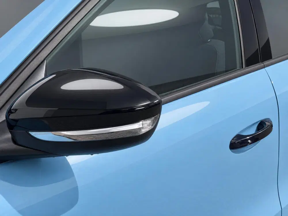 Citroën C3 ë-C3 Business Comfort Range 44kwh Automaat uit 2026, foto 15
