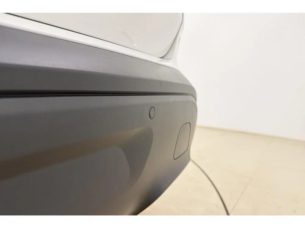 Citroën C5 Aircross 1.6 Plug-in Hybrid 225pk Automaat Selec uit 2021, foto 11