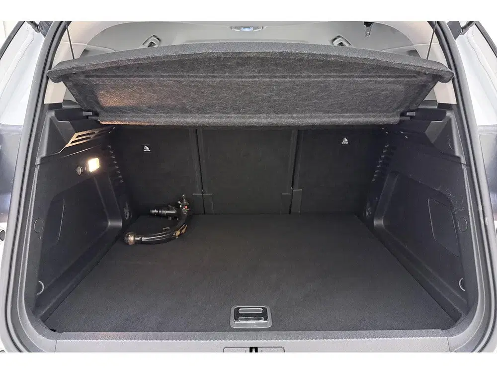 Citroën C5 Aircross 1.6 Plug-in Hybrid 225pk Automaat Selec uit 2021, foto 15