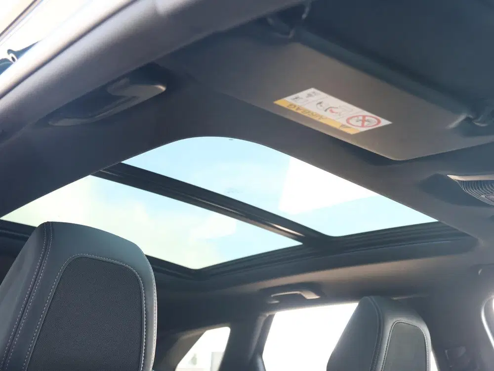 Peugeot 3008 1.6 HYbrid 225 GT 1e eigenaar uit 2021, foto 12